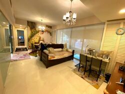 Cairnhill Residences (D9), Apartment #471671941